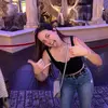 NOELLEEEE - @noelle.parra - TikTok