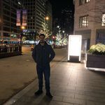 NoelParra Jr.😈 - @noel_parra2 - Instagram