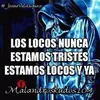 noelparrales - @noelparrales - TikTok