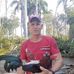 Noel Parra - Facebook