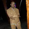 Noel Parris666 - @noelparris888 - TikTok
