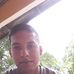Noel Parris - Facebook