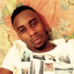 Noel Parris - @parris.noel - Instagram