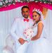Noel Parris - Facebook