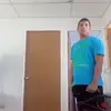 noel parris - @noelparris1 - TikTok