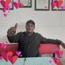 Noel Parris - Facebook