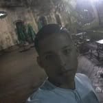 noel parris - @pnoel225 - Instagram