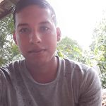 Noel Parris - @noel.parris.507 - Instagram