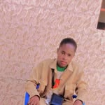 Noel Parris - @parris2469 - Instagram