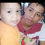Noel Parris - @parris4073 - Instagram