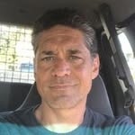 Noel Parrish - @noel_parrish_jr - Instagram