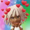 Pearla Parris-Noel - @pearla.parrisnoel - TikTok