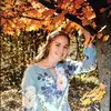 Redbone🐾Fall🍁 - @noelleparrish - TikTok