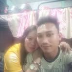 Noel Paran - Facebook