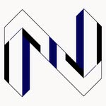 Noel Parson - @noeljeanparson - Instagram