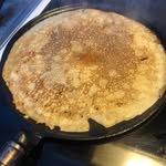 Noel pärson - @noelp_arson - Instagram