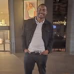 Noel Parson - Facebook