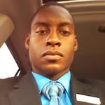 Noel Parson - @noelparson - Instagram