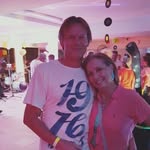 Noel Parsonage - @parsonagenoel - Instagram