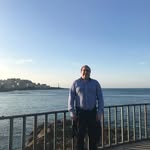 Noel Parsons - @noel.parsons.7 - Instagram