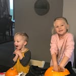 Noel Parsons - @noelparsons - Instagram