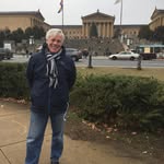 Noel Parsons - @parsons_noel - Instagram