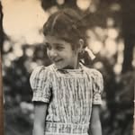 Noel Parsons - @noel.parsons.31 - Instagram