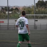 Noel Patrick Parsons - @noelparsons.20 - Instagram