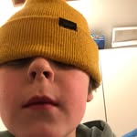 Noel Thornberg Pärson - @noel_tp_tsk - Instagram