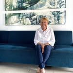 Noeleen Parsons - @noeleenparsons - Instagram
