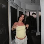 noella - @noella.parsons - Instagram