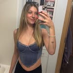 Noelle💓🤩🦋💓 - @noelle.parsons - Instagram