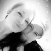 Angelblood333 - @noelparton935 - TikTok