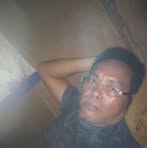 Noel Pacon - Facebook