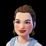 Noel parton - @noel.parton - Instagram