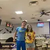 Noel Parton - @noel.parton - TikTok