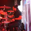 Noel Paxton🥁 - @noel_paxton_drums - TikTok