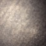 Yarnoelparton - @yarnoelparton - Instagram