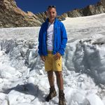 NOEL - @noel_patrick_ - Instagram