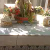 Noel Patrick - @noel.patrick82 - TikTok