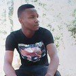 Noel Patrick - @noper_in_large - Instagram