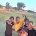 Noel Patrick - Facebook