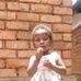 Noel Patrick - Facebook