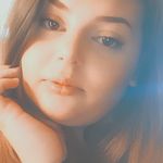Noel Patrick - @smokegood_g - Instagram