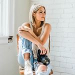 Noel Patrick - @violetnoelphotography_ - Instagram