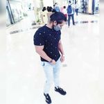 Noel Patrick - @noel_778607_patrick - Instagram