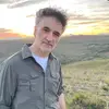 Noel Patrick - @noel594_patrick - TikTok