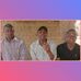 Noel Patrick - Facebook