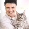 Noel Patrick - @profnoelfitpatrickk - TikTok