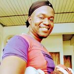 Noel Patrick - @noel.patrick.3110 - Instagram